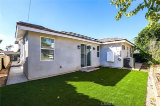 11875 Wisteria ADU, Fountain Valley, CA 92708