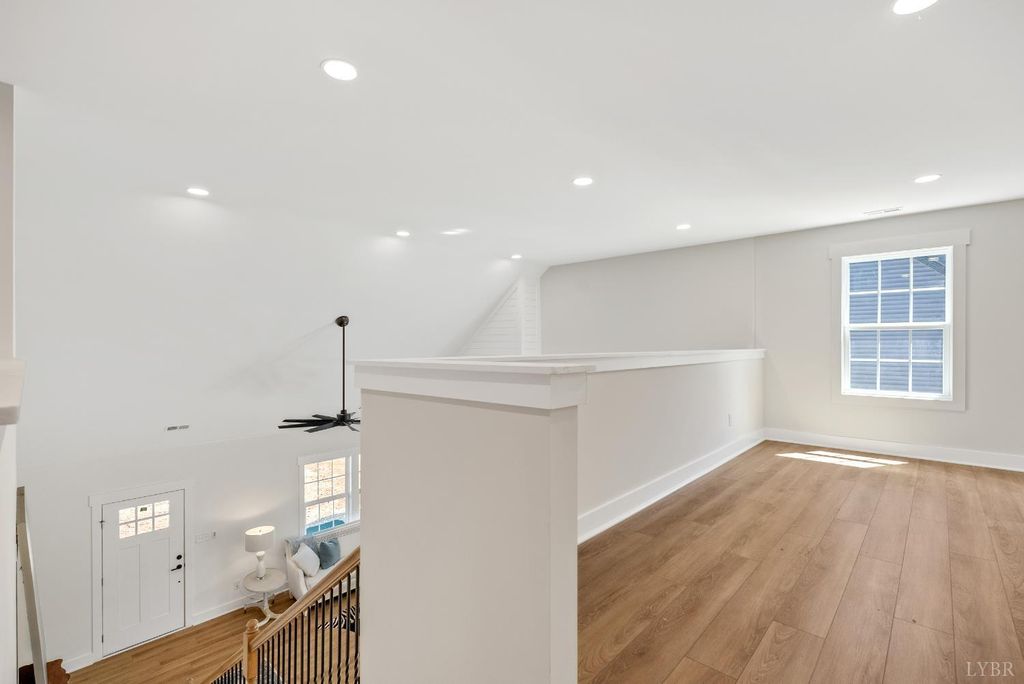 Image 23 of property listing at 1217 Snowfield Cir, Lynchburg, VA 24503