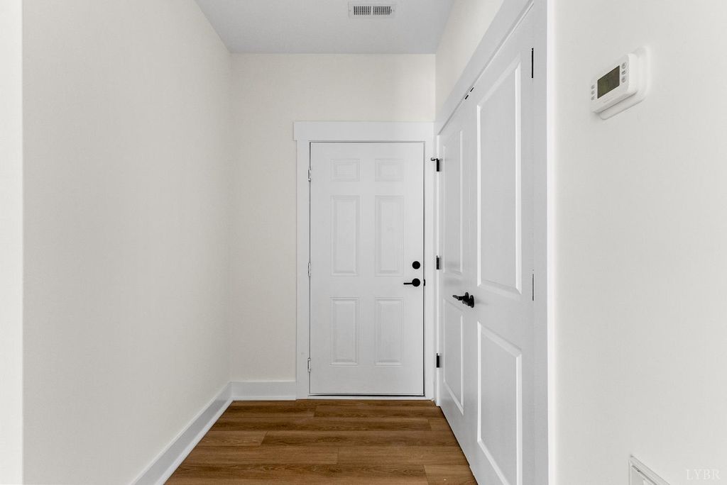 Image 32 of property listing at 1217 Snowfield Cir, Lynchburg, VA 24503