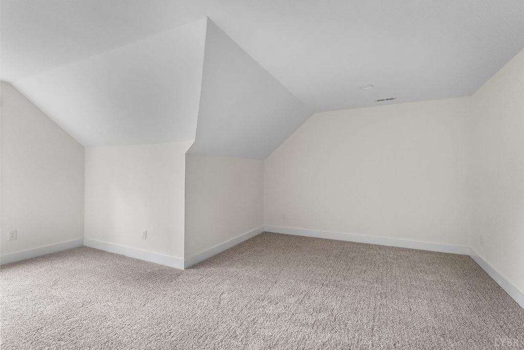 Image 38 of property listing at 1217 Snowfield Cir, Lynchburg, VA 24503