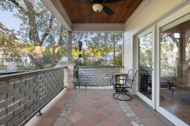 2005 Exposition BLVD, Austin, TX 78703
