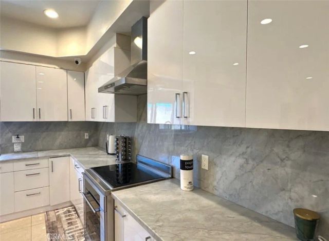 646 S Courson Drive, Anaheim, CA 92804