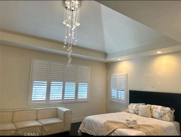 646 S Courson Drive, Anaheim, CA 92804