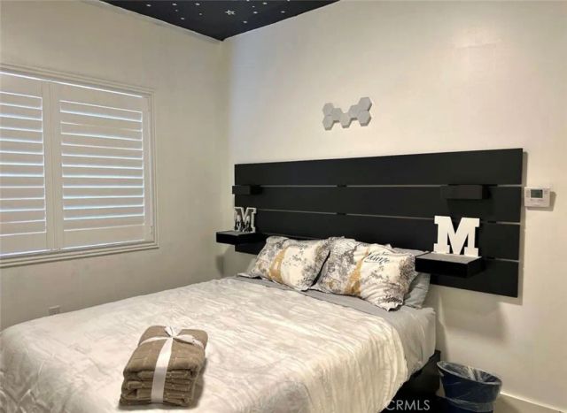 646 S Courson Drive, Anaheim, CA 92804