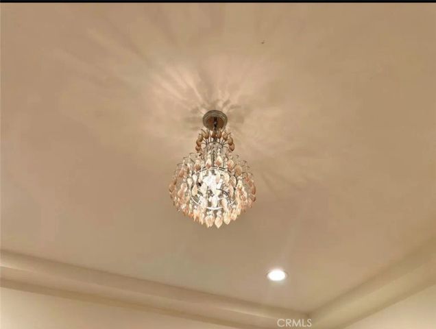 646 S Courson Drive, Anaheim, CA 92804