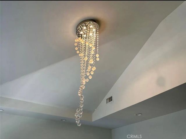 646 S Courson Drive, Anaheim, CA 92804