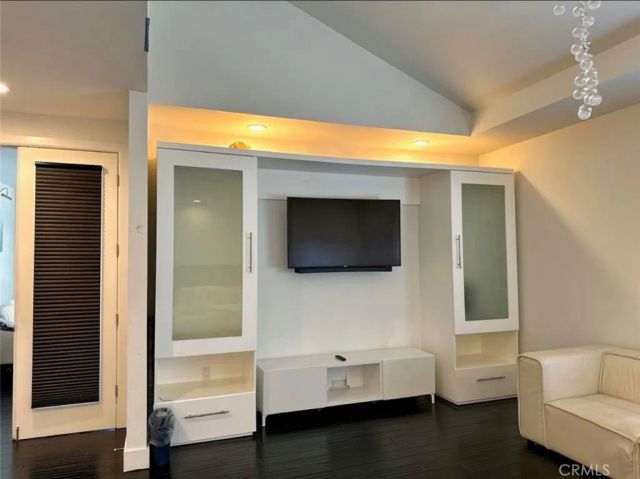 646 S Courson Drive, Anaheim, CA 92804