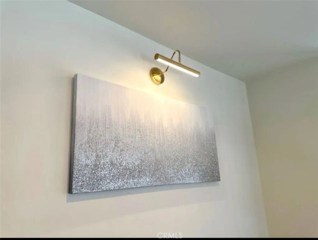 646 S Courson Drive, Anaheim, CA 92804