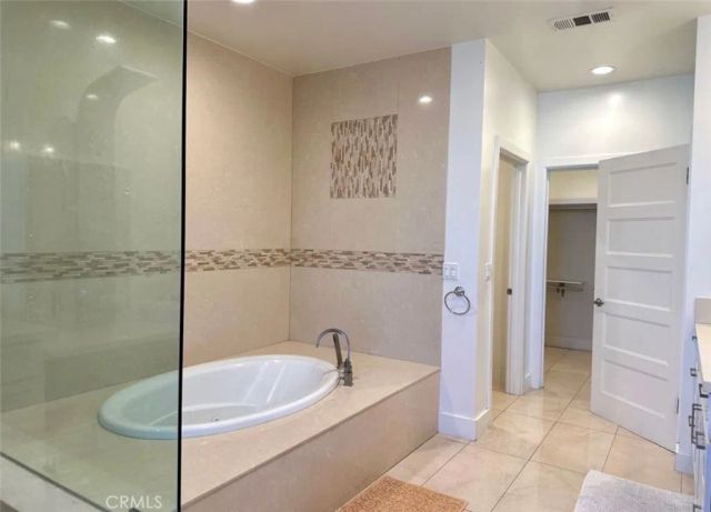 646 S Courson Drive, Anaheim, CA 92804