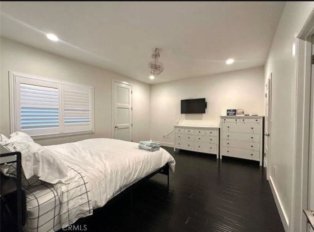 646 S Courson Drive, Anaheim, CA 92804