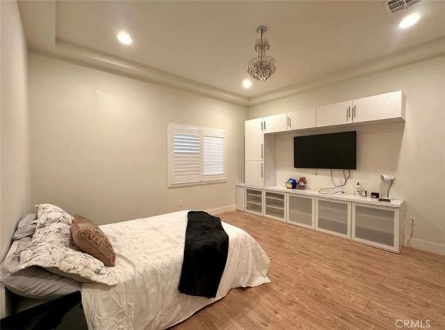 646 S Courson Drive, Anaheim, CA 92804