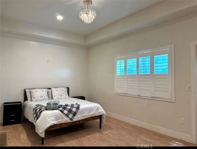 646 S Courson Drive, Anaheim, CA 92804