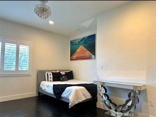 646 S Courson Drive, Anaheim, CA 92804