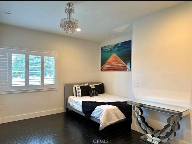 646 S Courson Drive, Anaheim, CA 92804