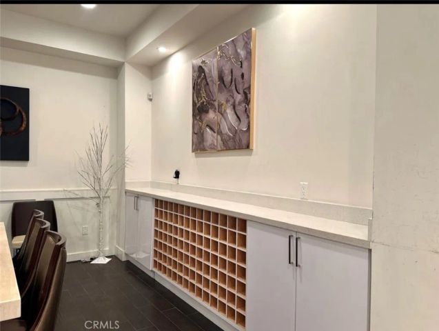 646 S Courson Drive, Anaheim, CA 92804