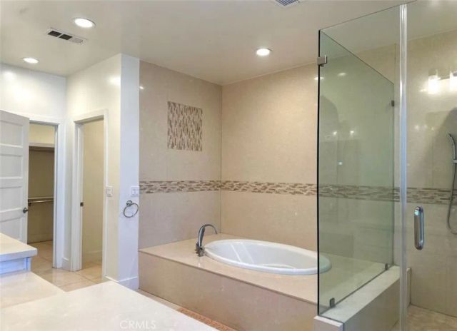 646 S Courson Drive, Anaheim, CA 92804