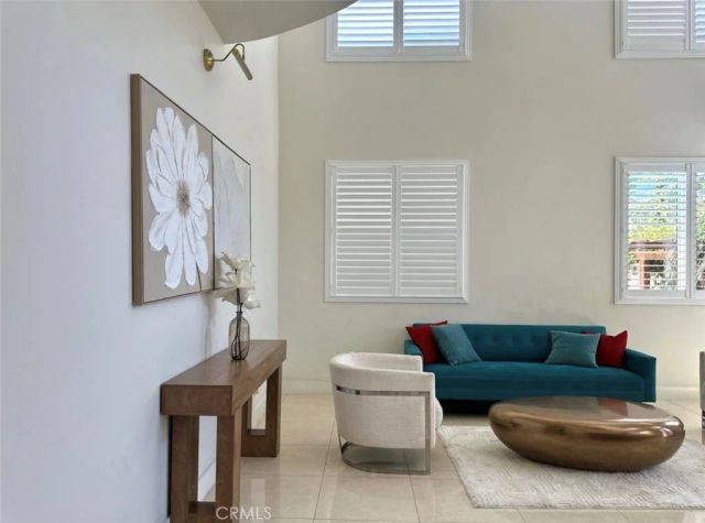 646 S Courson Drive, Anaheim, CA 92804