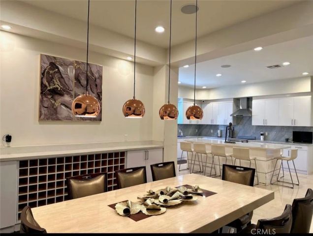 646 S Courson Drive, Anaheim, CA 92804