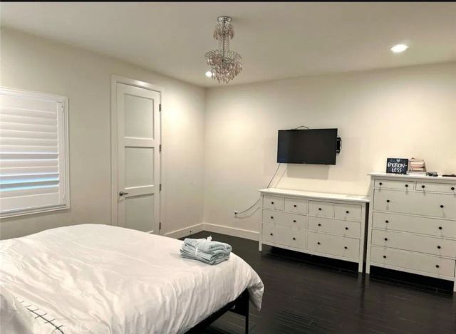 646 S Courson Drive, Anaheim, CA 92804