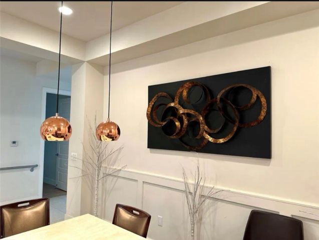 646 S Courson Drive, Anaheim, CA 92804