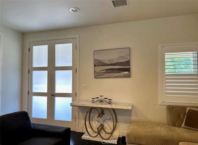 646 S Courson Drive, Anaheim, CA 92804