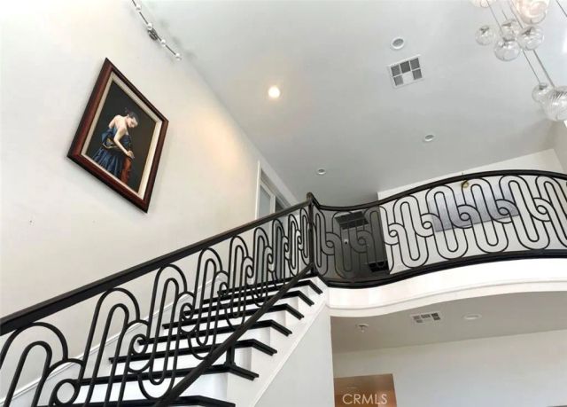 646 S Courson Drive, Anaheim, CA 92804