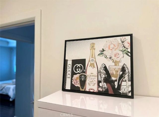 646 S Courson Drive, Anaheim, CA 92804