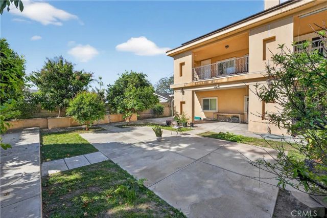 646 S Courson Drive, Anaheim, CA 92804