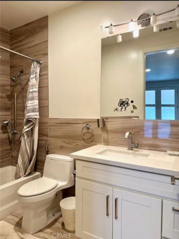 646 S Courson Drive, Anaheim, CA 92804