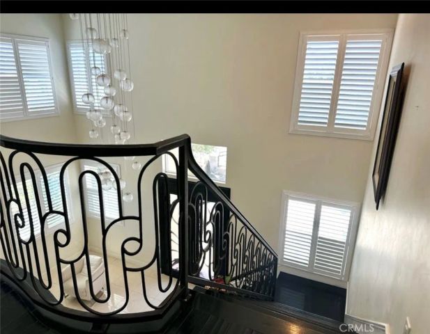 646 S Courson Drive, Anaheim, CA 92804