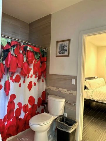 646 S Courson Drive, Anaheim, CA 92804