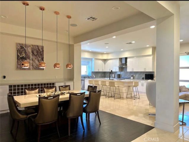 646 S Courson Drive, Anaheim, CA 92804