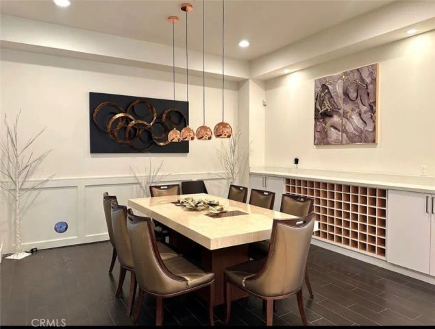 646 S Courson Drive, Anaheim, CA 92804