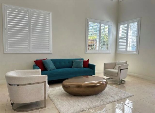 646 S Courson Drive, Anaheim, CA 92804