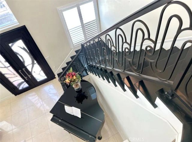 646 S Courson Drive, Anaheim, CA 92804