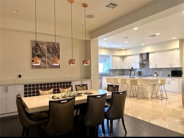 646 S Courson Drive, Anaheim, CA 92804