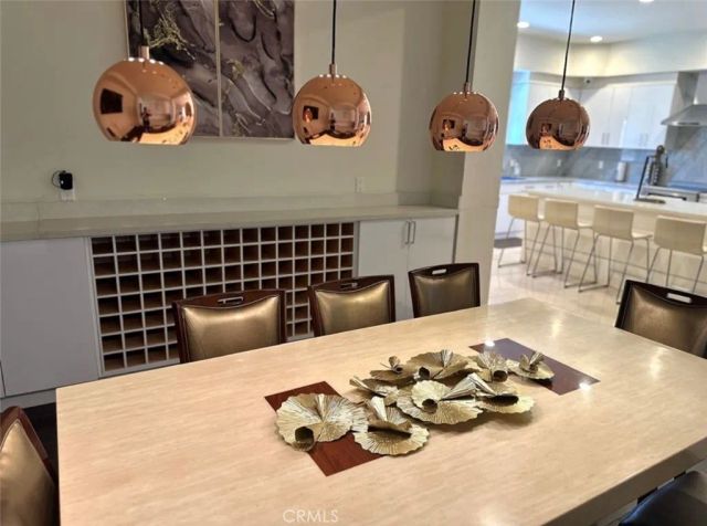 646 S Courson Drive, Anaheim, CA 92804