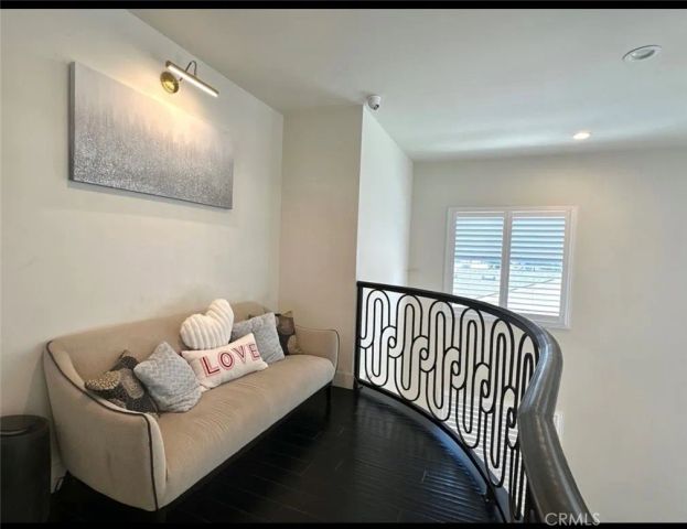 646 S Courson Drive, Anaheim, CA 92804