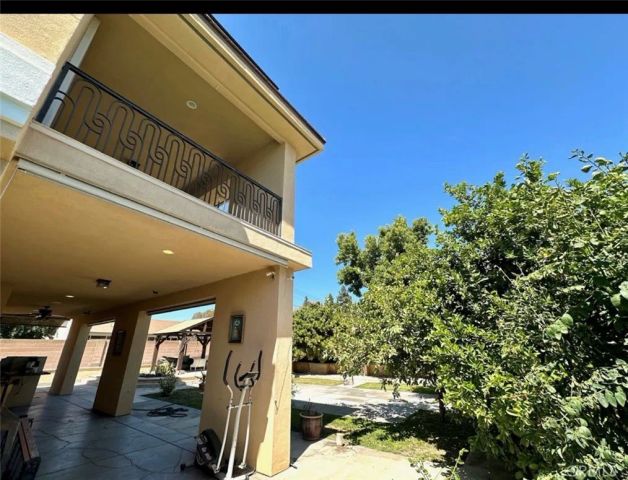 646 S Courson Drive, Anaheim, CA 92804