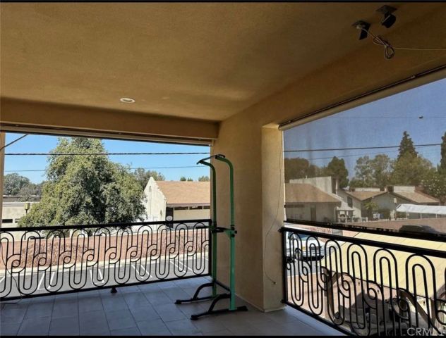 646 S Courson Drive, Anaheim, CA 92804