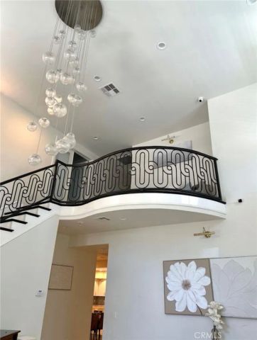 646 S Courson Drive, Anaheim, CA 92804