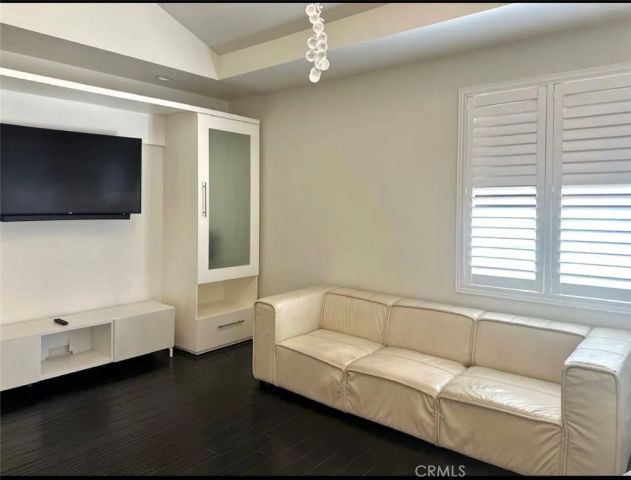 646 S Courson Drive, Anaheim, CA 92804