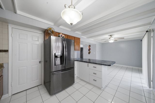 9005 SHERRY Lane, Des Plaines, IL 60016