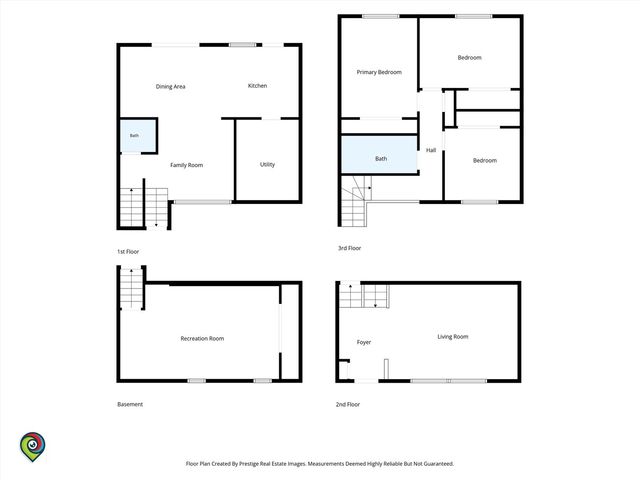9005 SHERRY Lane, Des Plaines, IL 60016