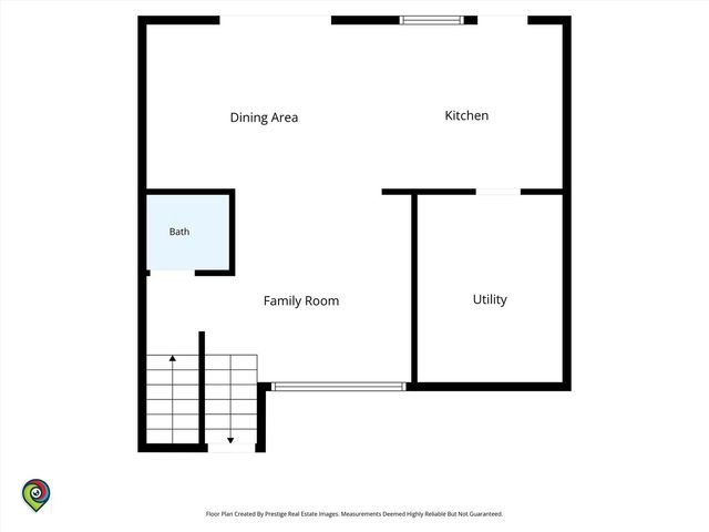 9005 SHERRY Lane, Des Plaines, IL 60016