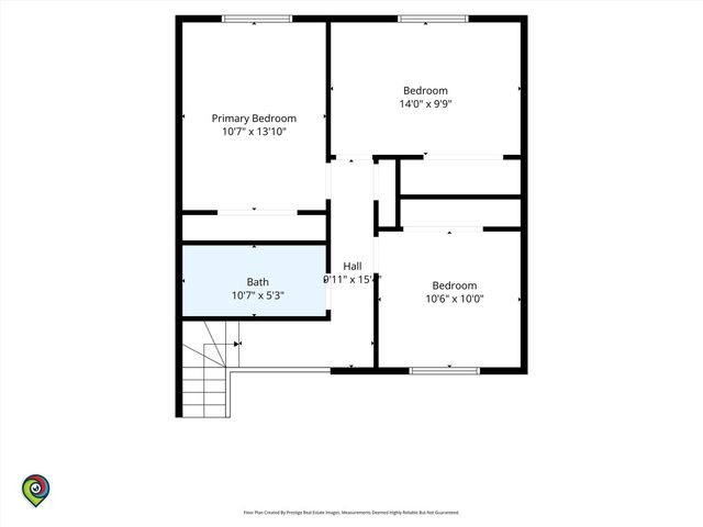 9005 SHERRY Lane, Des Plaines, IL 60016