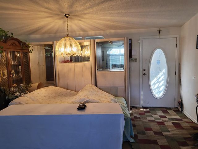 2555 PGA Blvd, Palm Beach Gardens, FL 33410