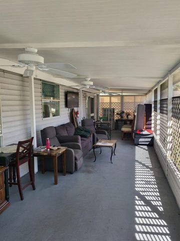 2555 PGA Blvd, Palm Beach Gardens, FL 33410