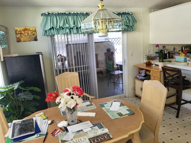 2555 PGA Blvd, Palm Beach Gardens, FL 33410