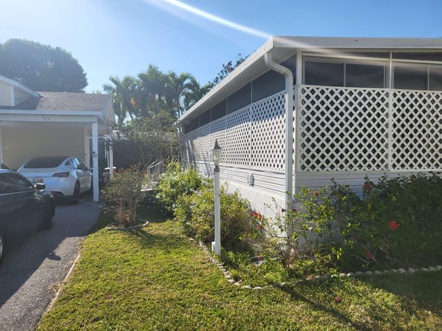 2555 PGA Blvd, Palm Beach Gardens, FL 33410